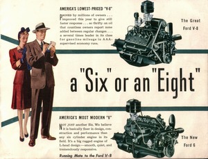 1942 Ford Full Line-03.jpg